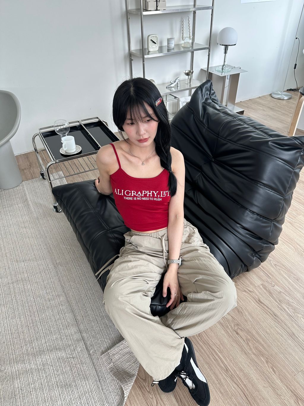 image_FC922FD7-B83E-4762-A069-604099538C35_1749295029