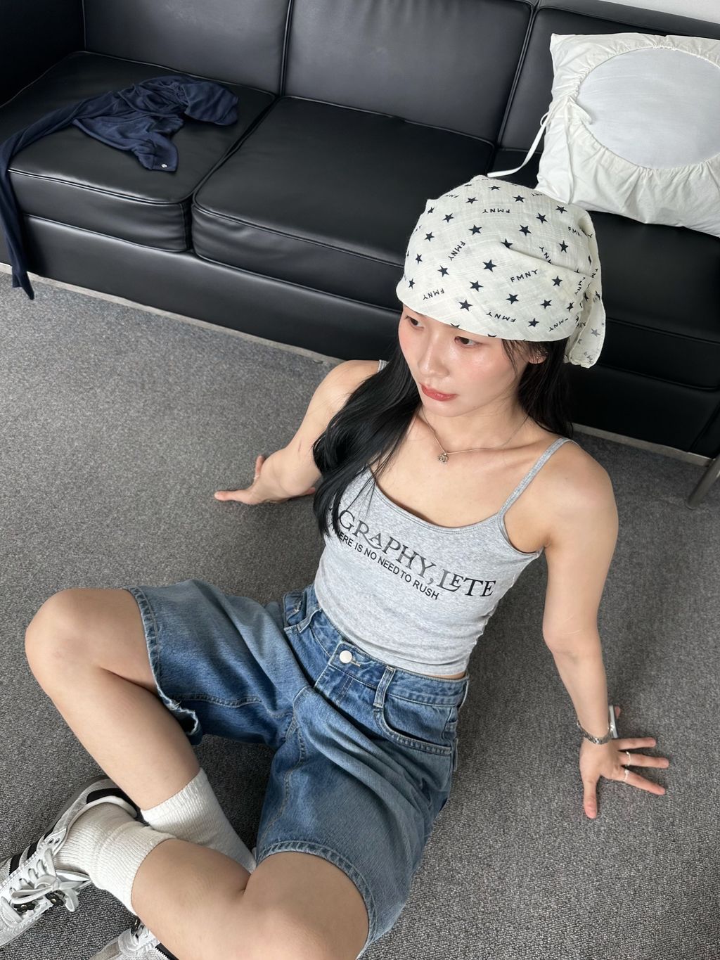 image_2C17A58D-9EFC-4189-ABAF-D7671EBA9D35_1749295029