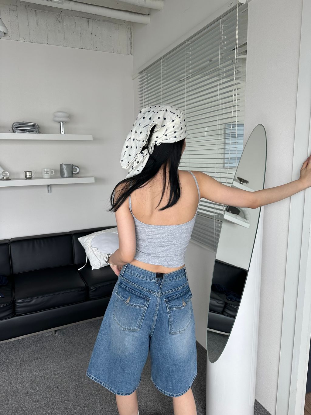 image_B9B0AB67-7C13-46C7-A172-ED7F4B81D9F4_1749295030