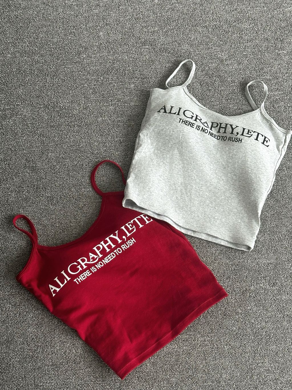 image_BC55761F-F7C3-4DB0-8FC7-9F565945968D_1749295030