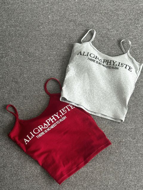 image_BC55761F-F7C3-4DB0-8FC7-9F565945968D_1749295030