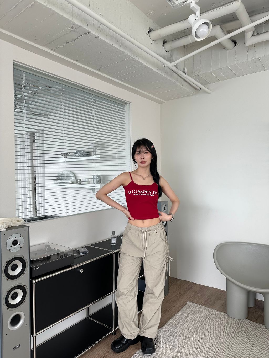 image_1DFADEBF-1970-4327-8FA3-CA3B18100442_1749295987