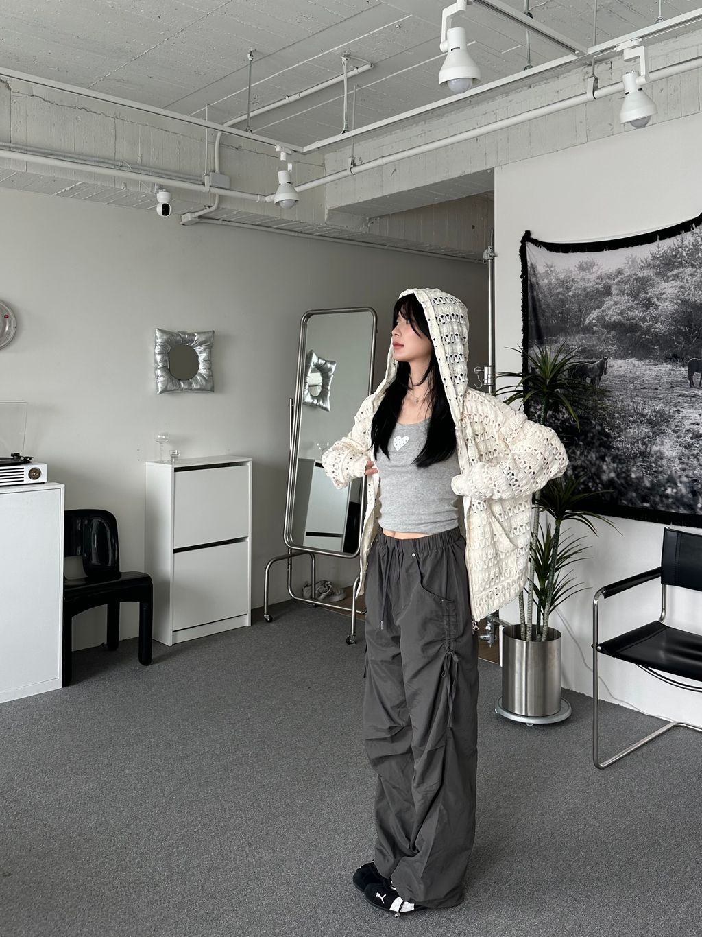 image_B671AFB9-0806-4465-8F06-4293B27CD056_1749295987