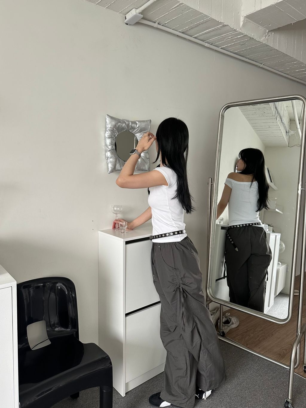 image_90366E47-36C0-412C-8640-2158AE844FCC_1749295987