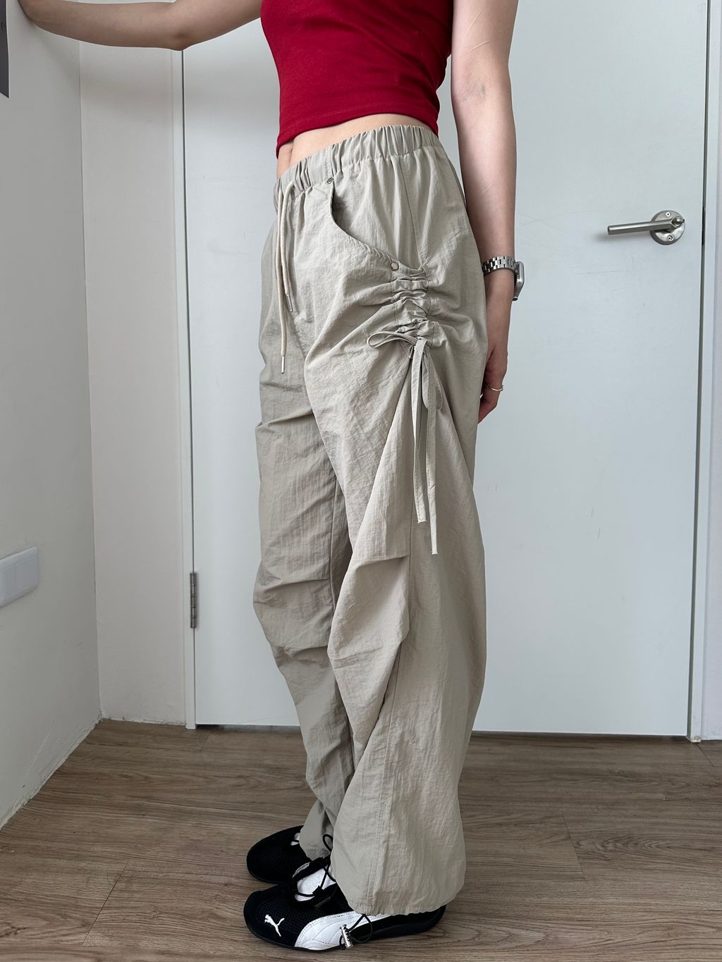 image_0B20CE63-9356-4CAB-872B-D6DD5690D113_1749295987