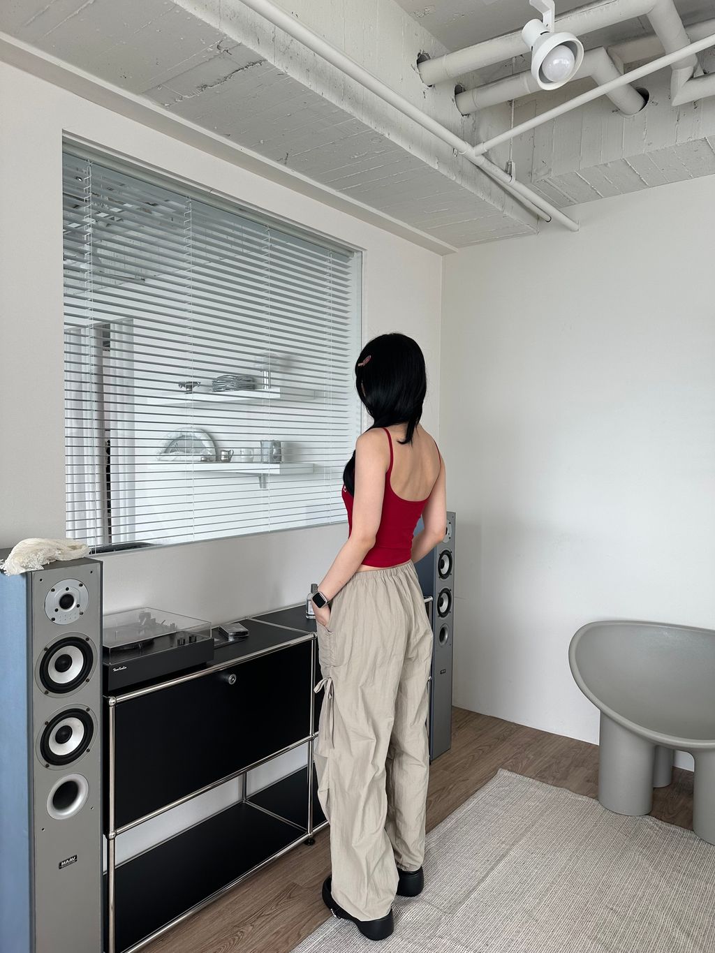 image_CE1BDDBA-927E-4E44-8CDB-FF4768705EC7_1749295987