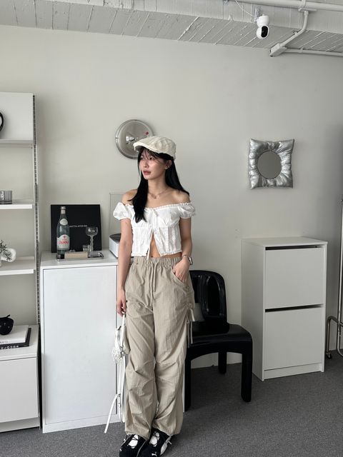 image_6C1EC219-24EF-4C87-A03C-84D20E3BC043_1749295988