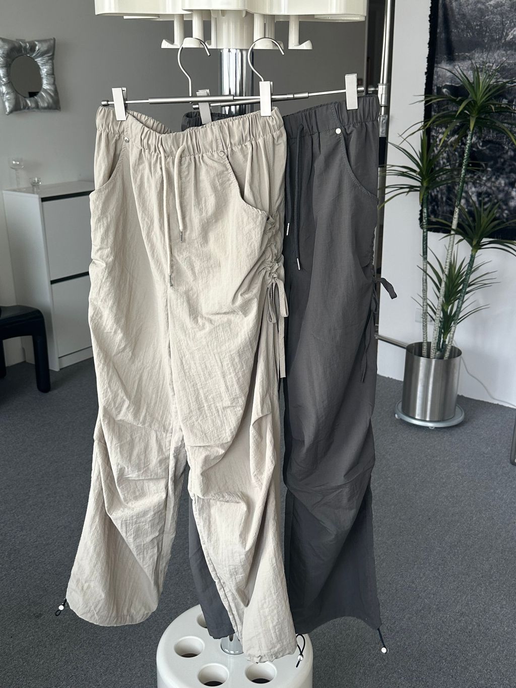 image_1E3462CE-E668-4552-AA87-B07071F51C01_1749295988