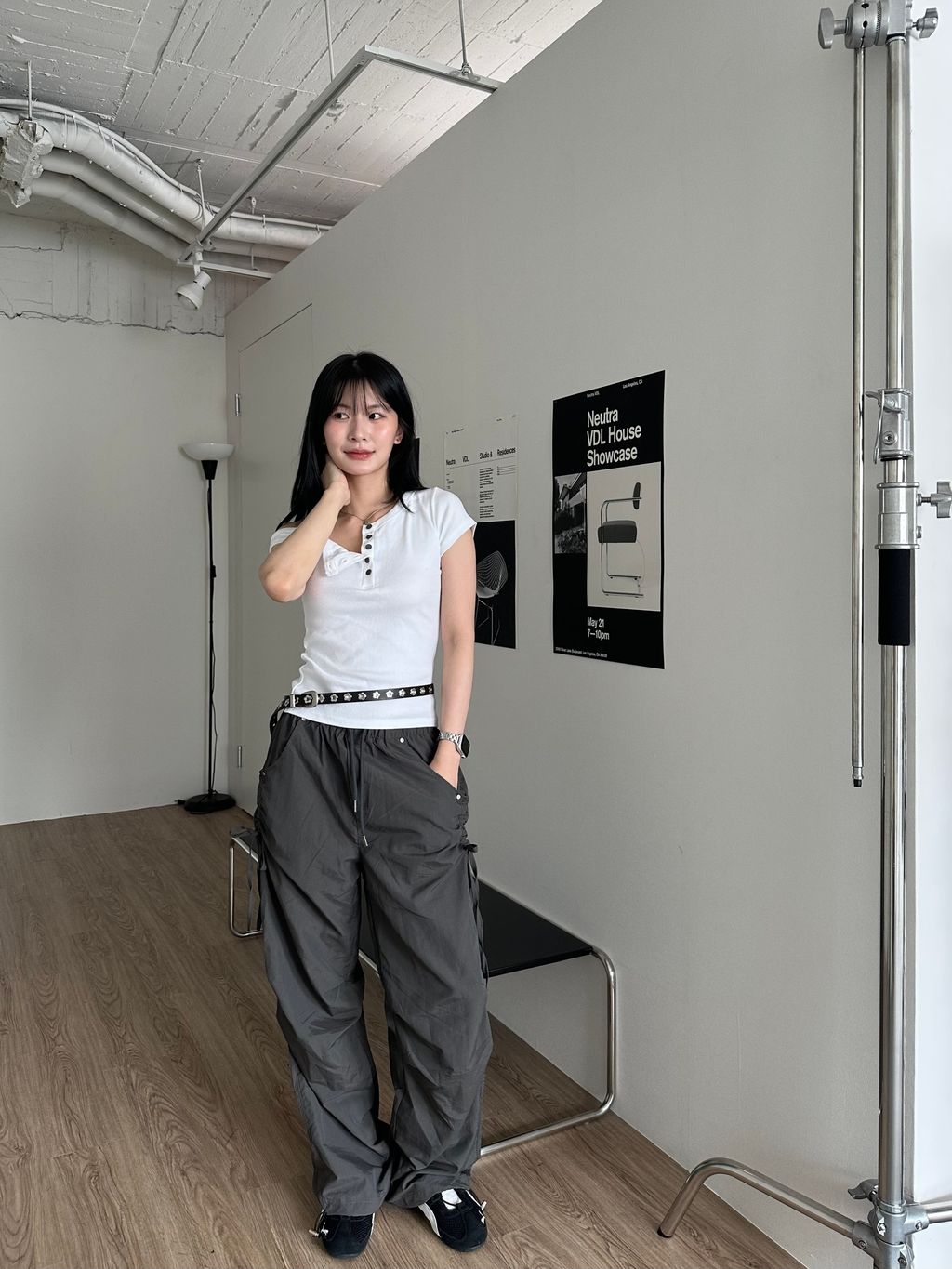 image_8E3731AB-378A-484F-AA45-FE983E1B4BBE_1749295988