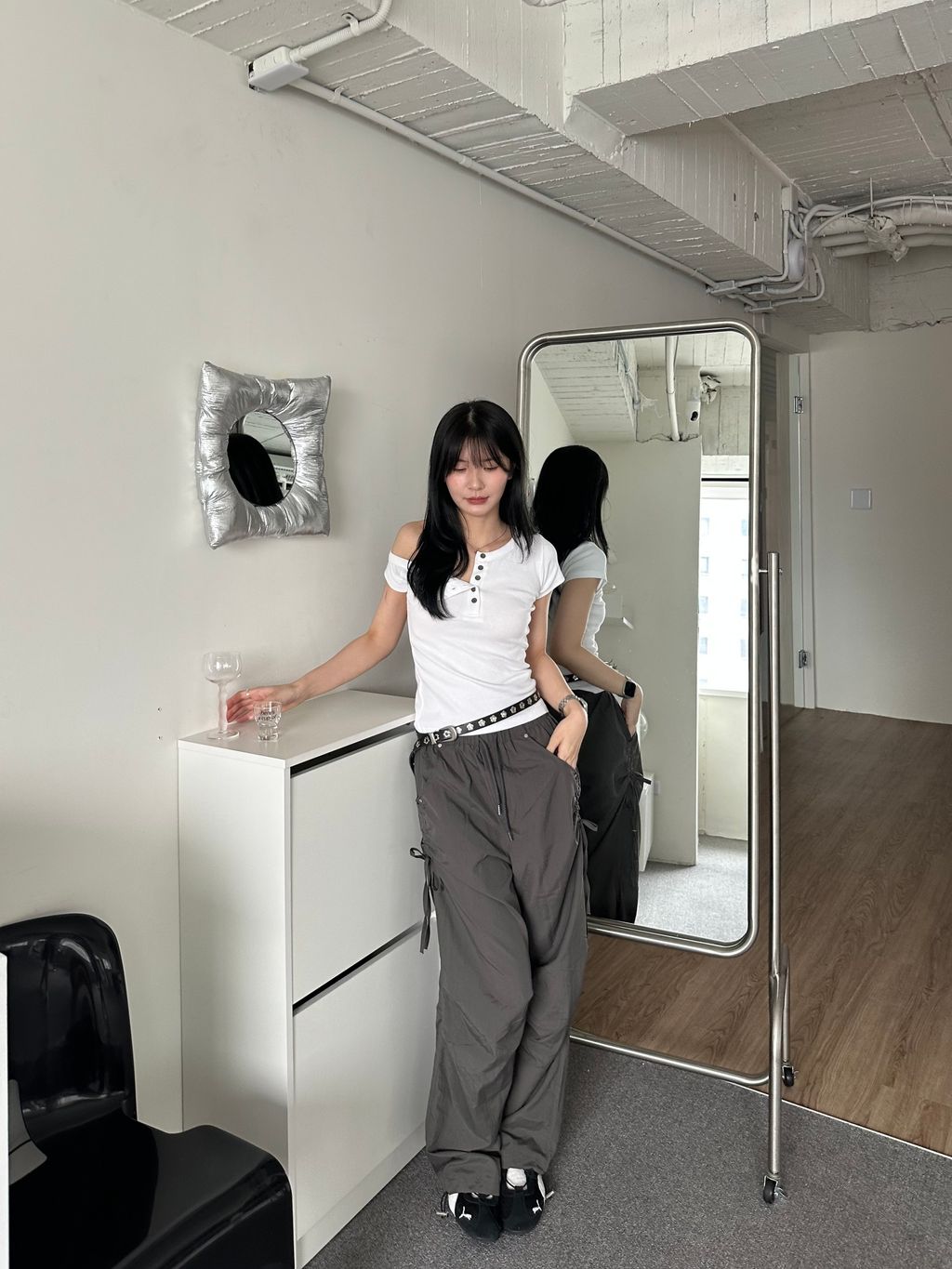 image_854EC903-E711-4CE4-B952-55B87685214E_1749295988