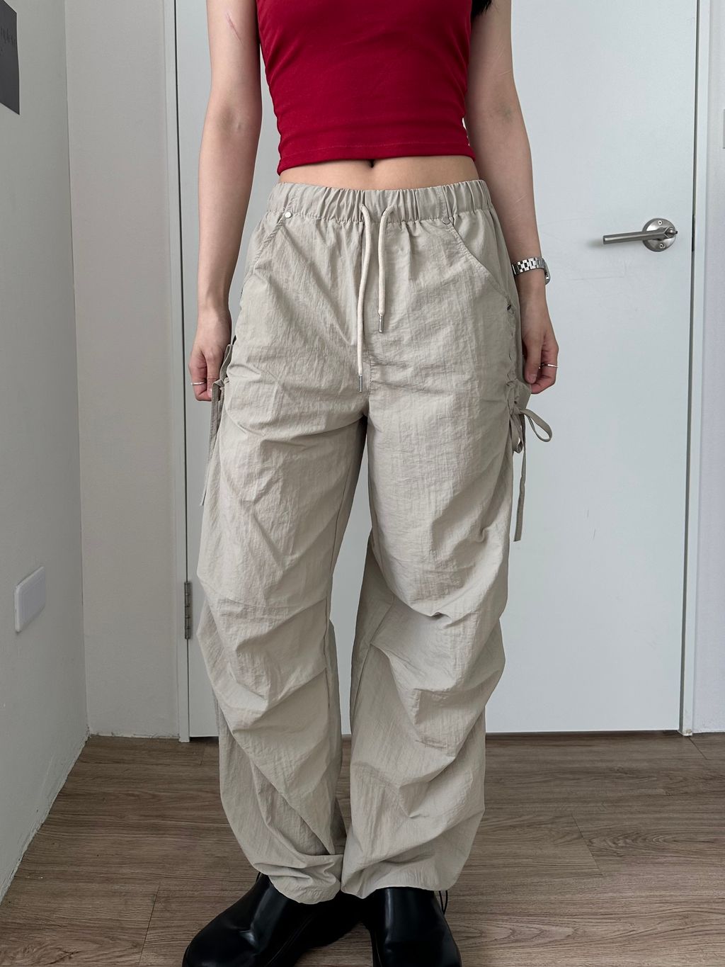 image_B92F039A-92D2-4D89-946F-E7FA40ECA5CC_1749295988