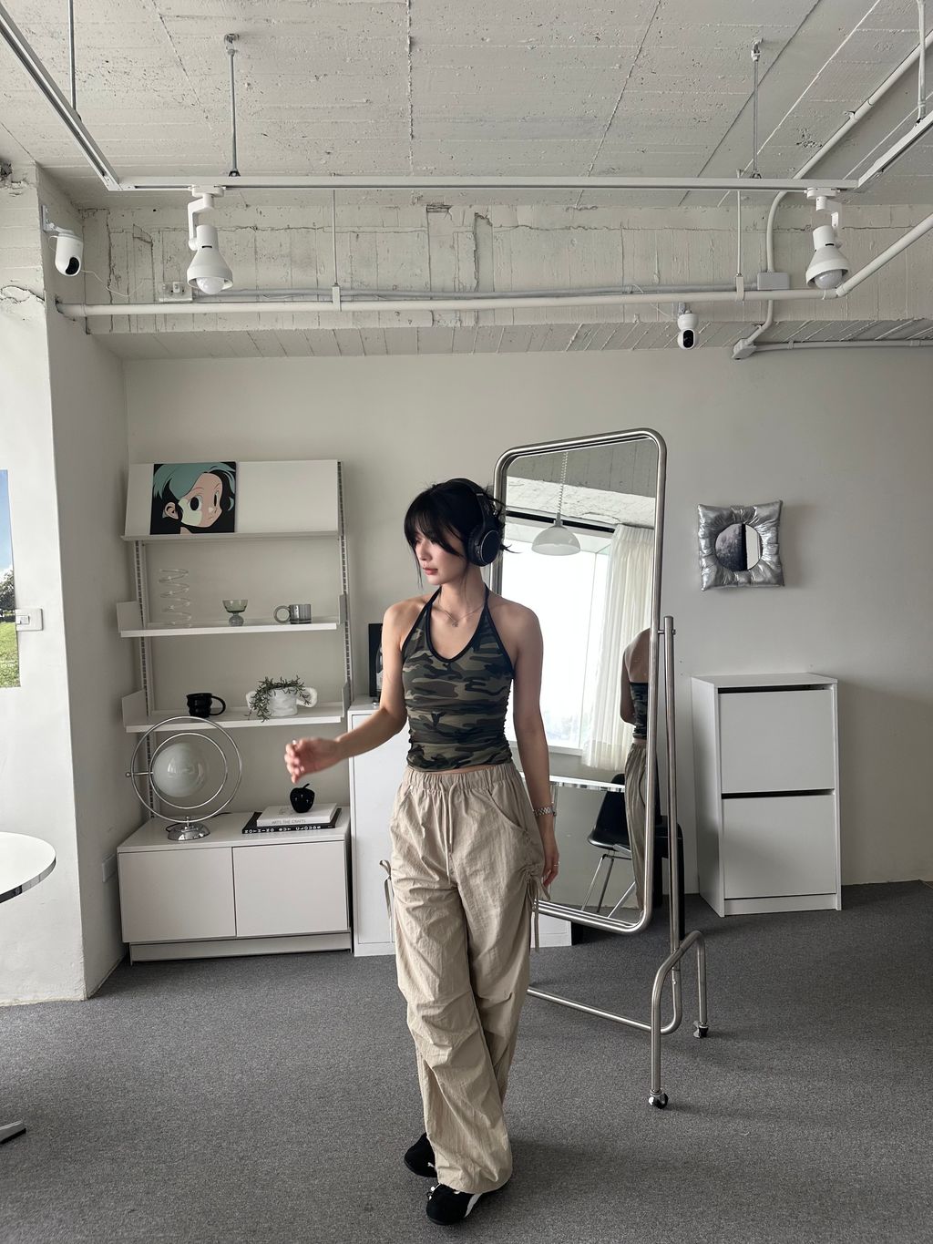 image_A7D0B12C-581E-4569-BFA2-5D1EDBCF4407_1749296069