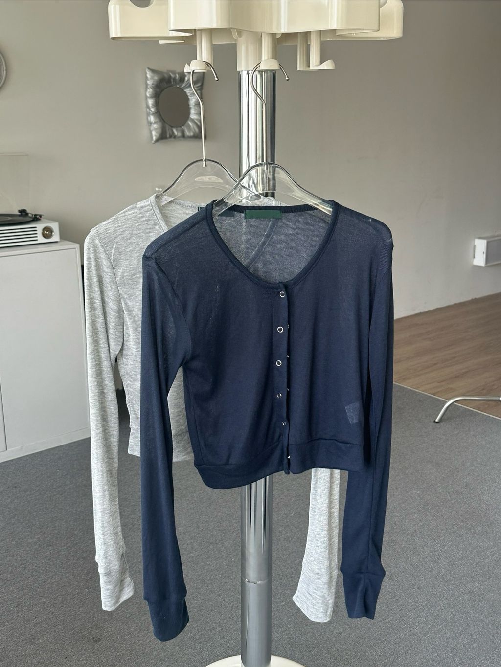 image_A60AD8DD-9186-4821-89BD-CBAB636F2E52_1749301587