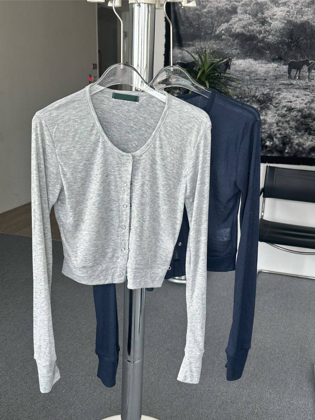 image_1642BC4A-3B00-4D05-A14C-9A4A2FFCD837_1749301587