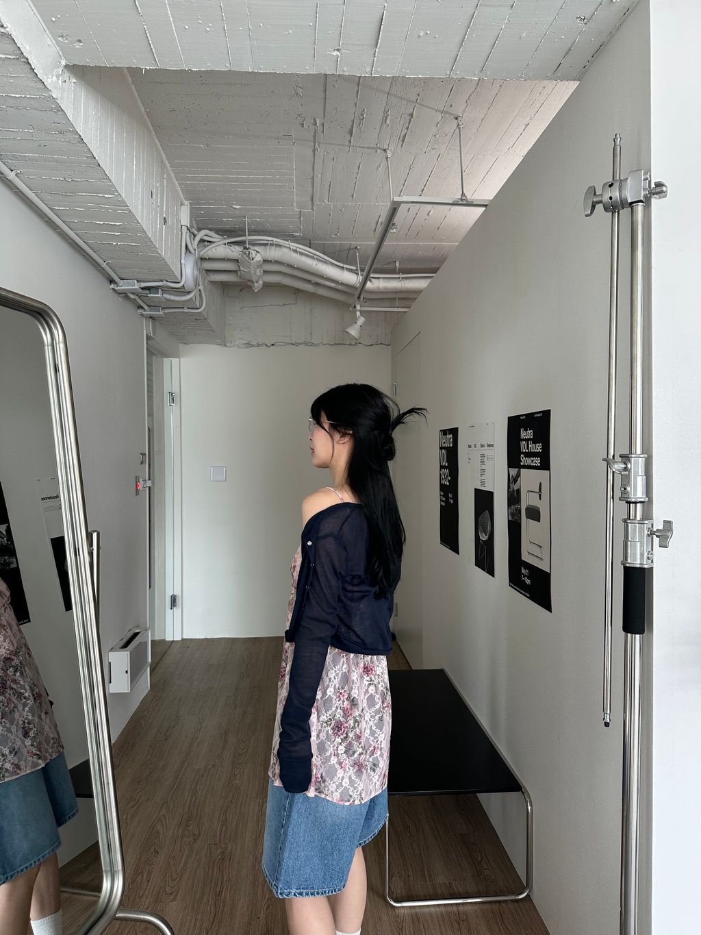 image_0059D003-BA06-4C63-AA56-23E72BCFEEF2_1749301587