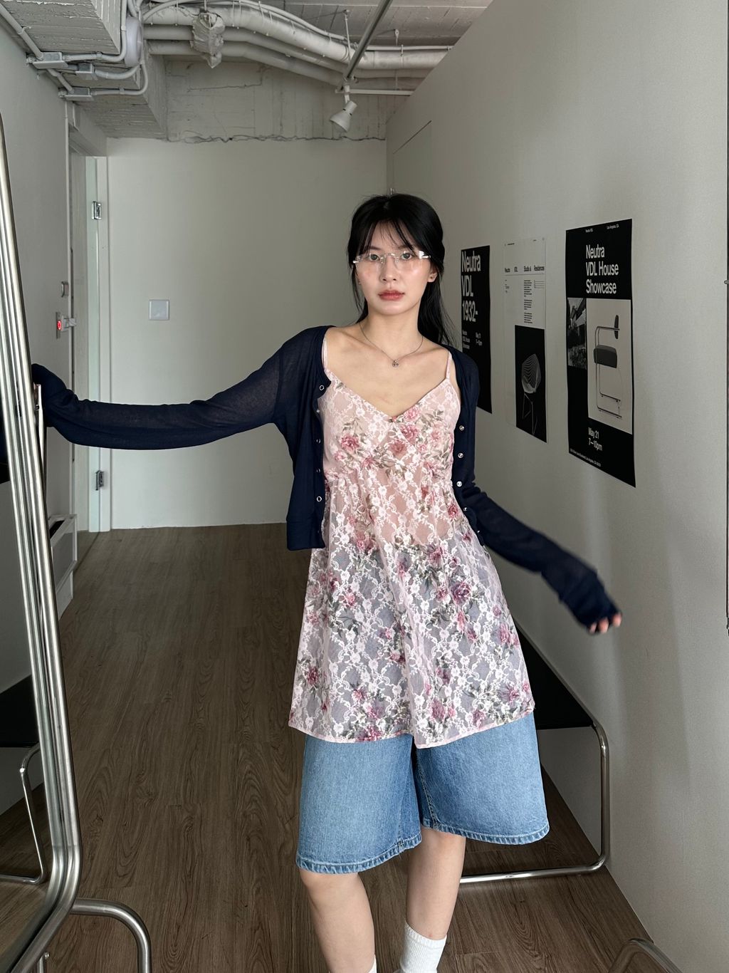 image_7DAC1F4B-862F-4C0E-AD6A-C9E7105A621D_1749301587