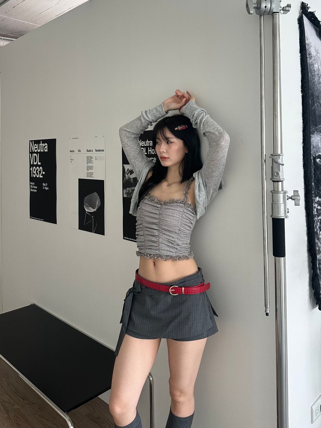 image_B2C93421-10E3-473C-8E14-AEF8A4E1E054_1749301587