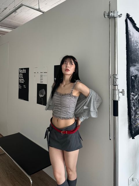 image_B7FE2C9A-48F1-4164-AC05-BFCD50D6E76F_1749301587