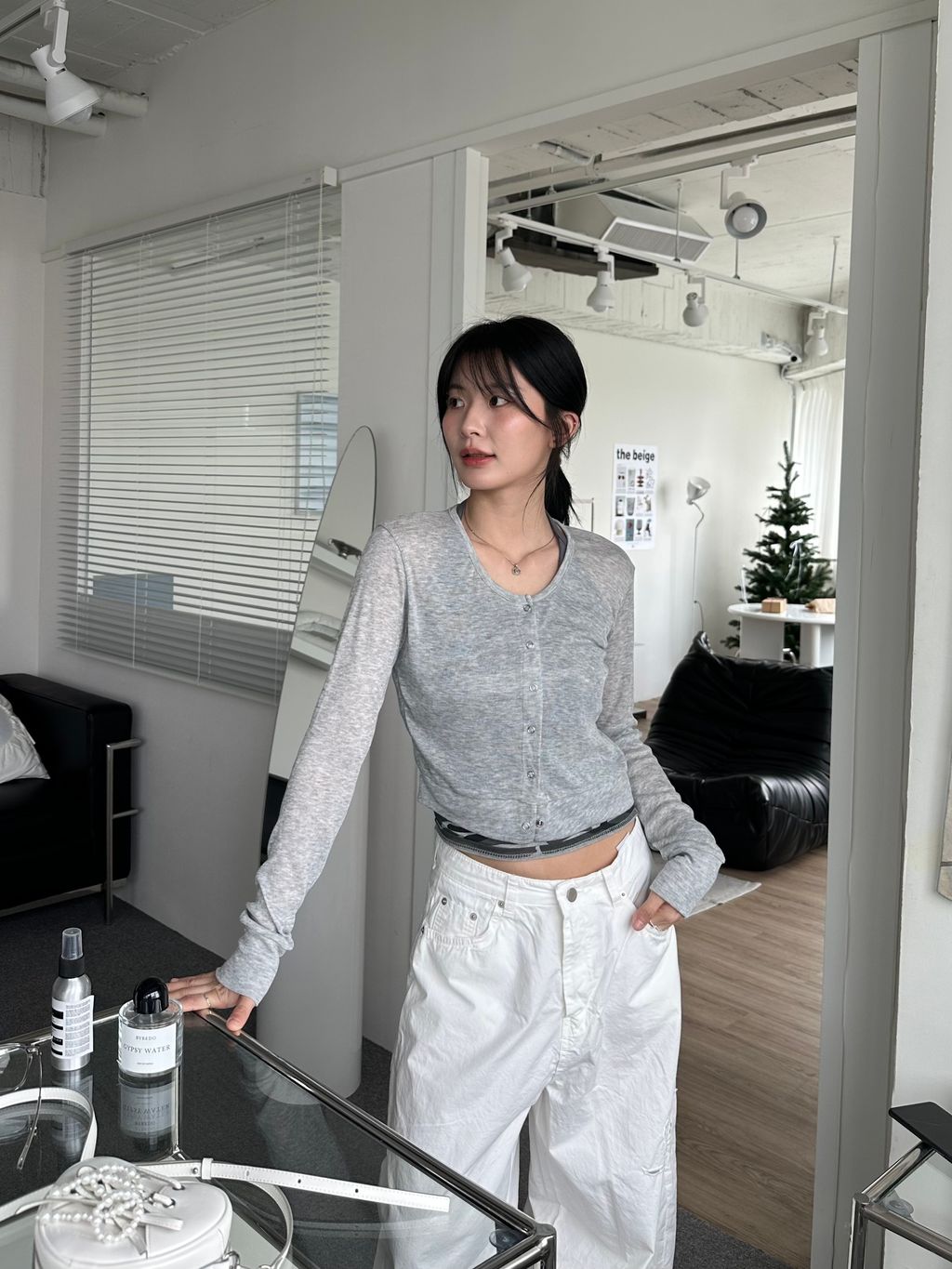 image_AB560F1D-1E71-454D-86B2-6B61BCF6D578_1749301587