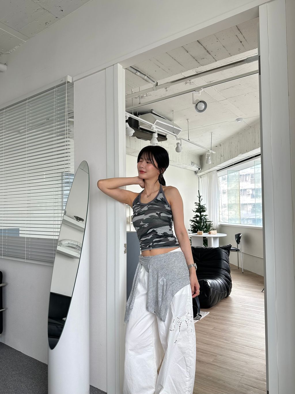 image_520114A4-4EB7-4550-A2E2-ABCEA16942B4_1749301588