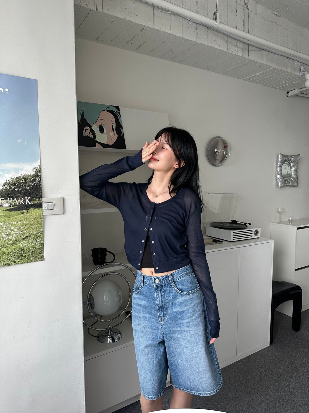 image_4D7EDF09-3924-483F-9975-60BED52769EF_1749301588