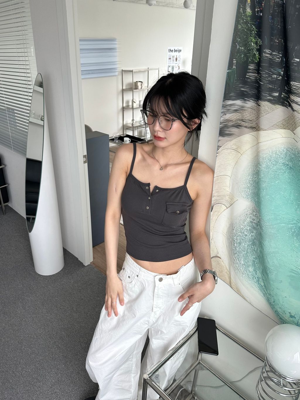 image_A4DBF6ED-476C-48EF-9AB7-EEE09B5DD2A4_1749302753