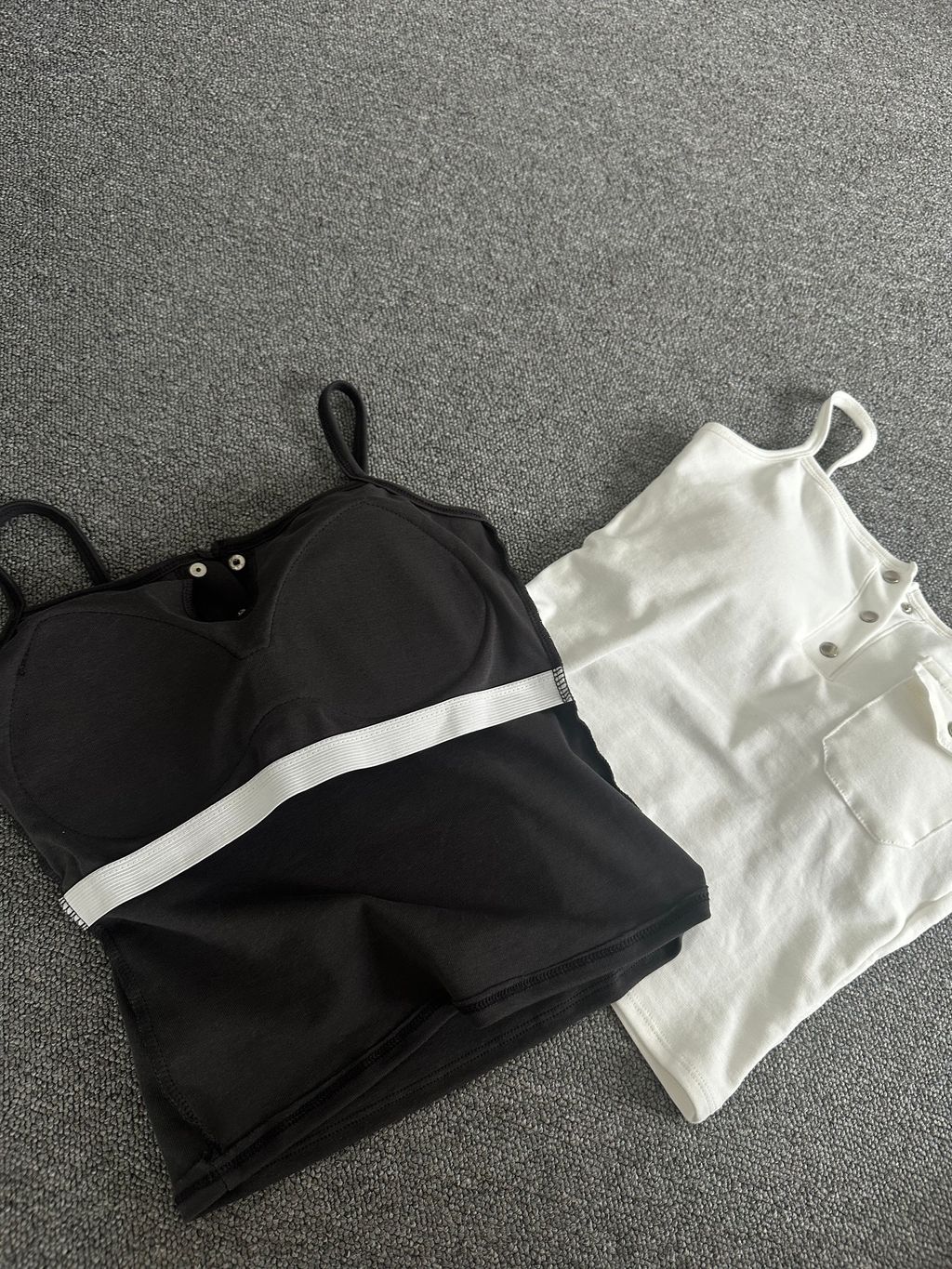 image_BBB34C87-915D-4D65-A225-1E9FA6A2041D_1749302753