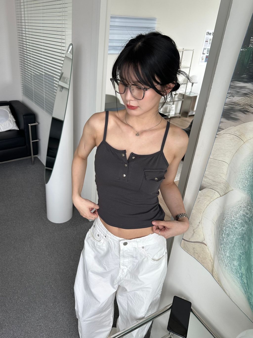 image_06CFEB7B-6DE8-4E6B-A589-81E2CED6B8A7_1749302753