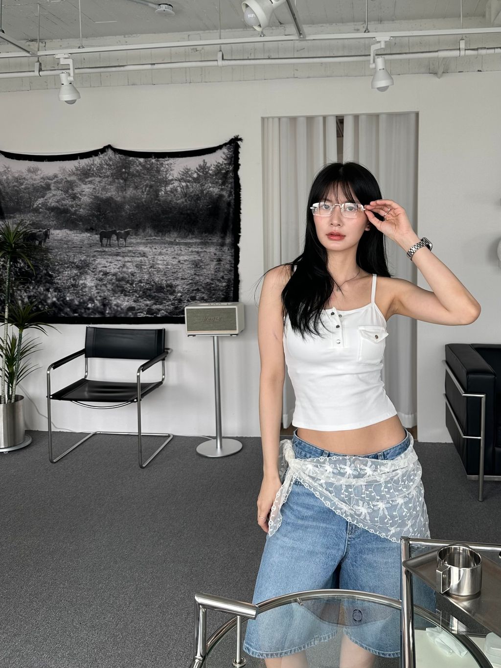 image_467CA877-D64A-4D5E-A26D-706B8FA99F7E_1749302753