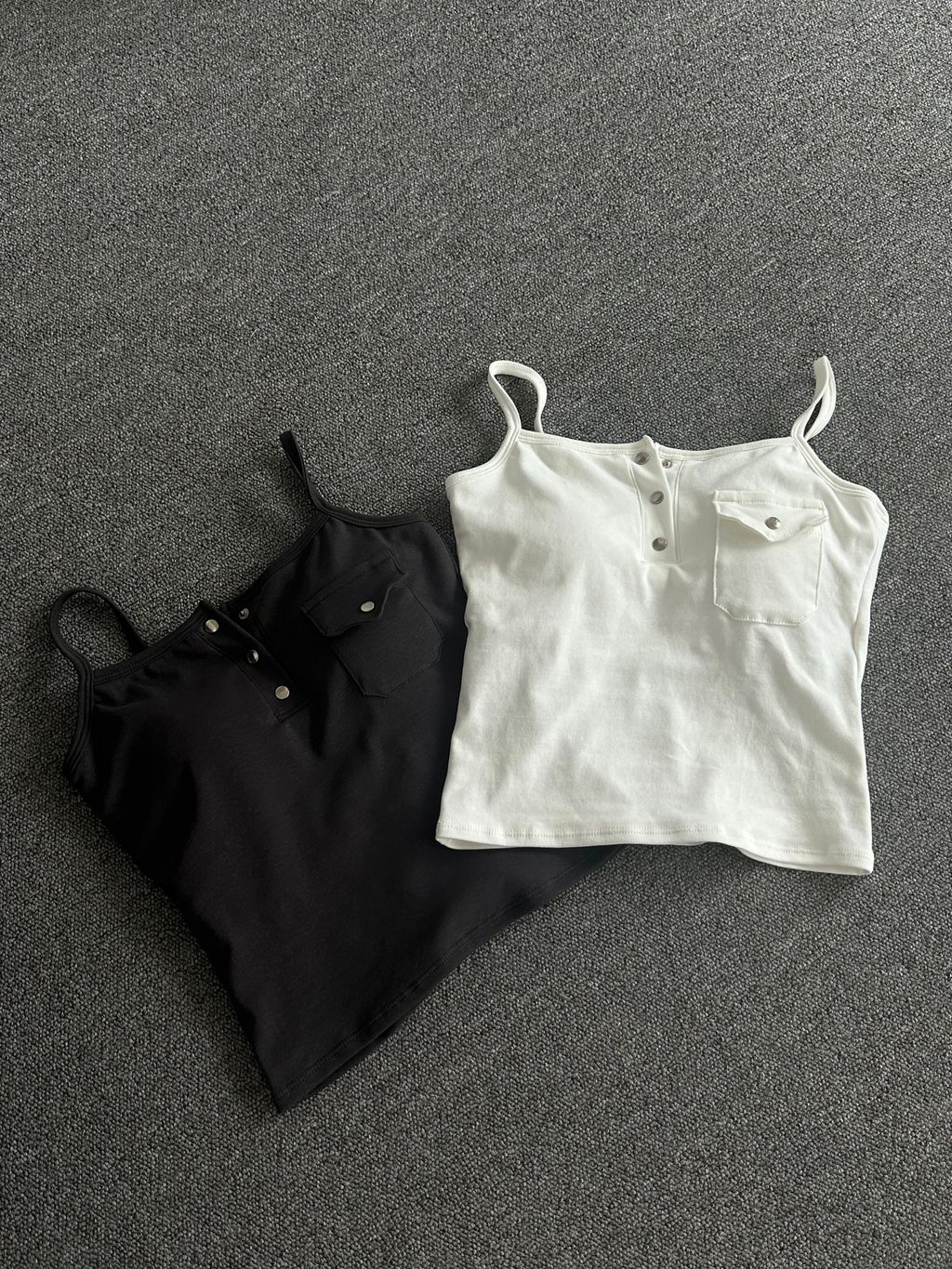 image_96D08C15-FE37-4893-B88A-3370F929DCD5_1749302753