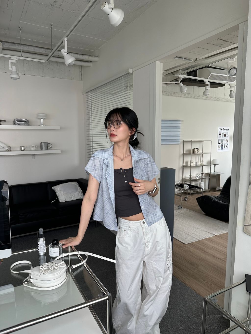 image_13117CF0-A85C-4822-B55E-BC96B770D886_1749302754