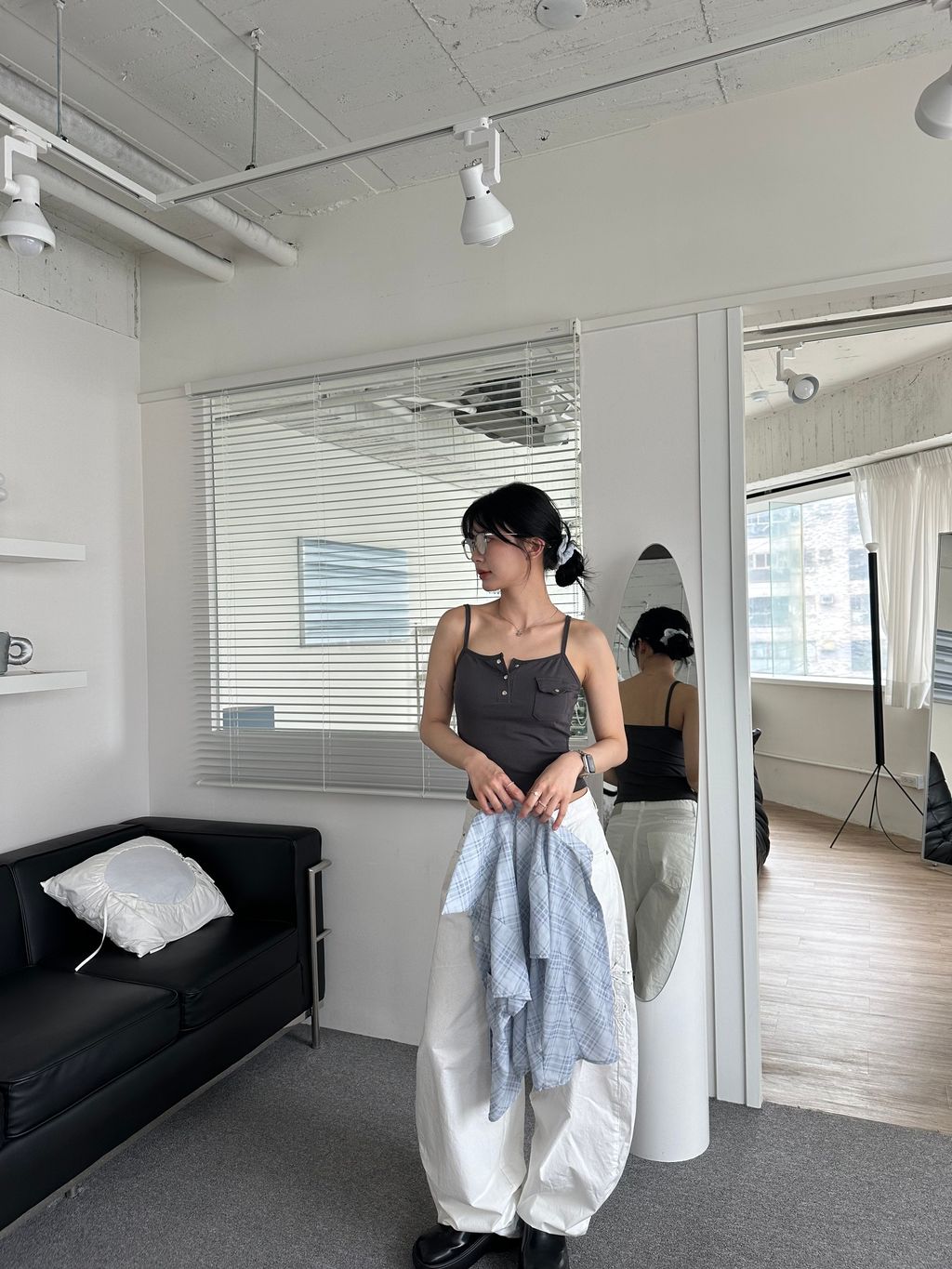 image_871C7EE6-C61E-485C-968D-F1BEF169DC25_1749302754