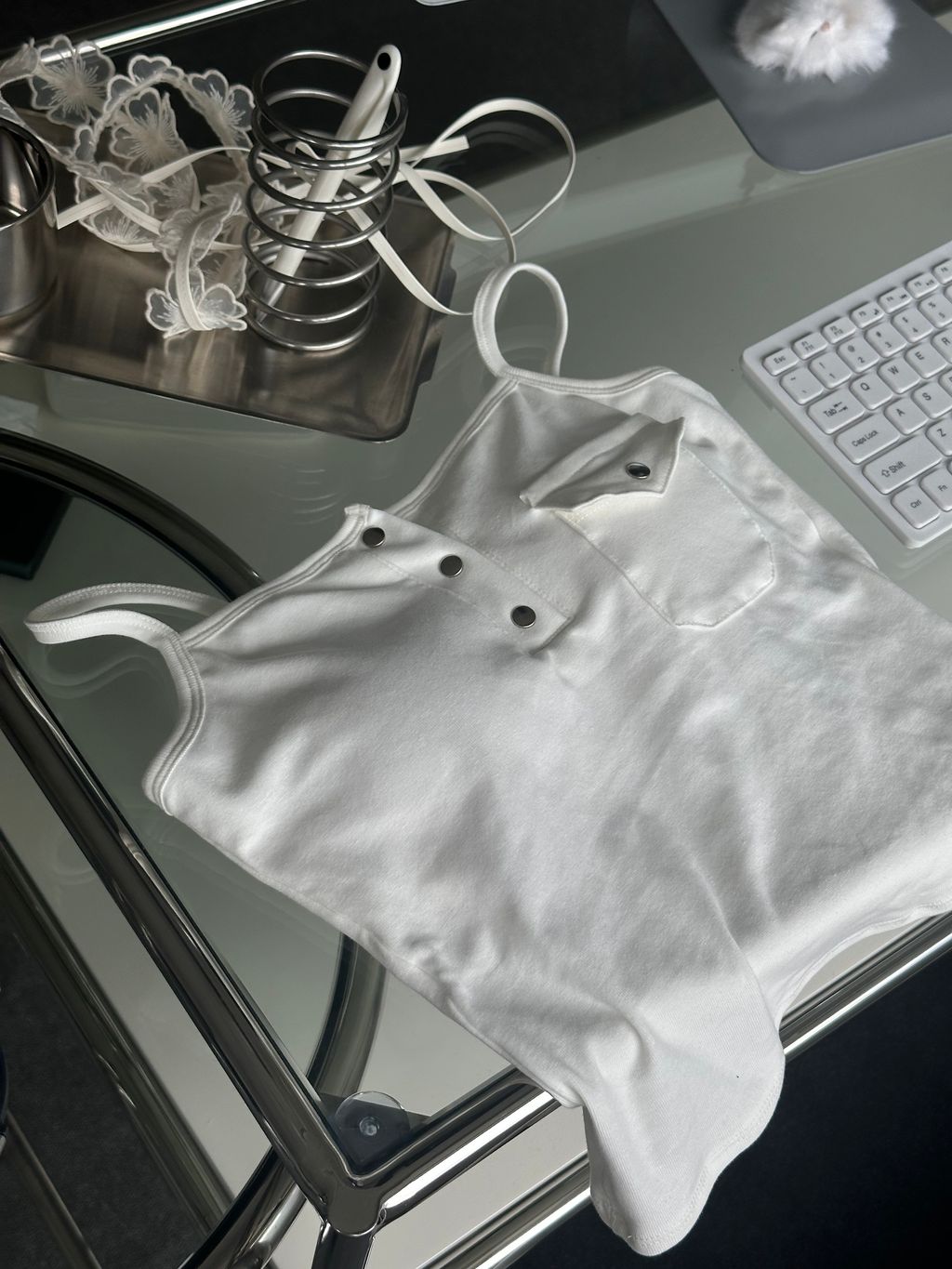 image_291BD8EC-82C5-4EE3-9517-F4A0D1DA4EB3_1749302754