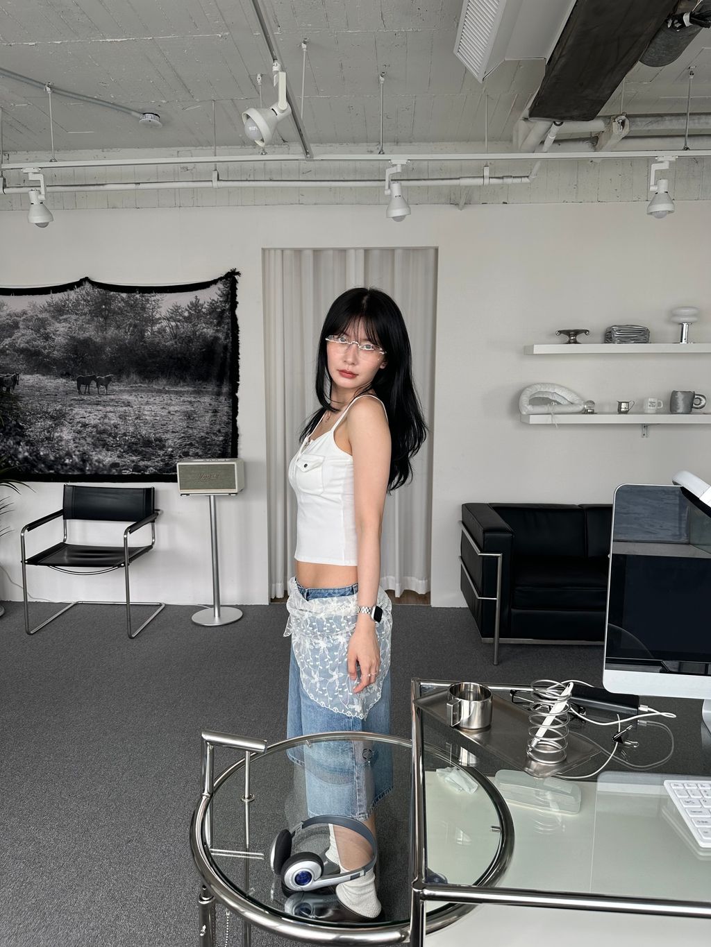 image_08568871-8210-49CE-BFE5-498F6A7B6FCD_1749302754