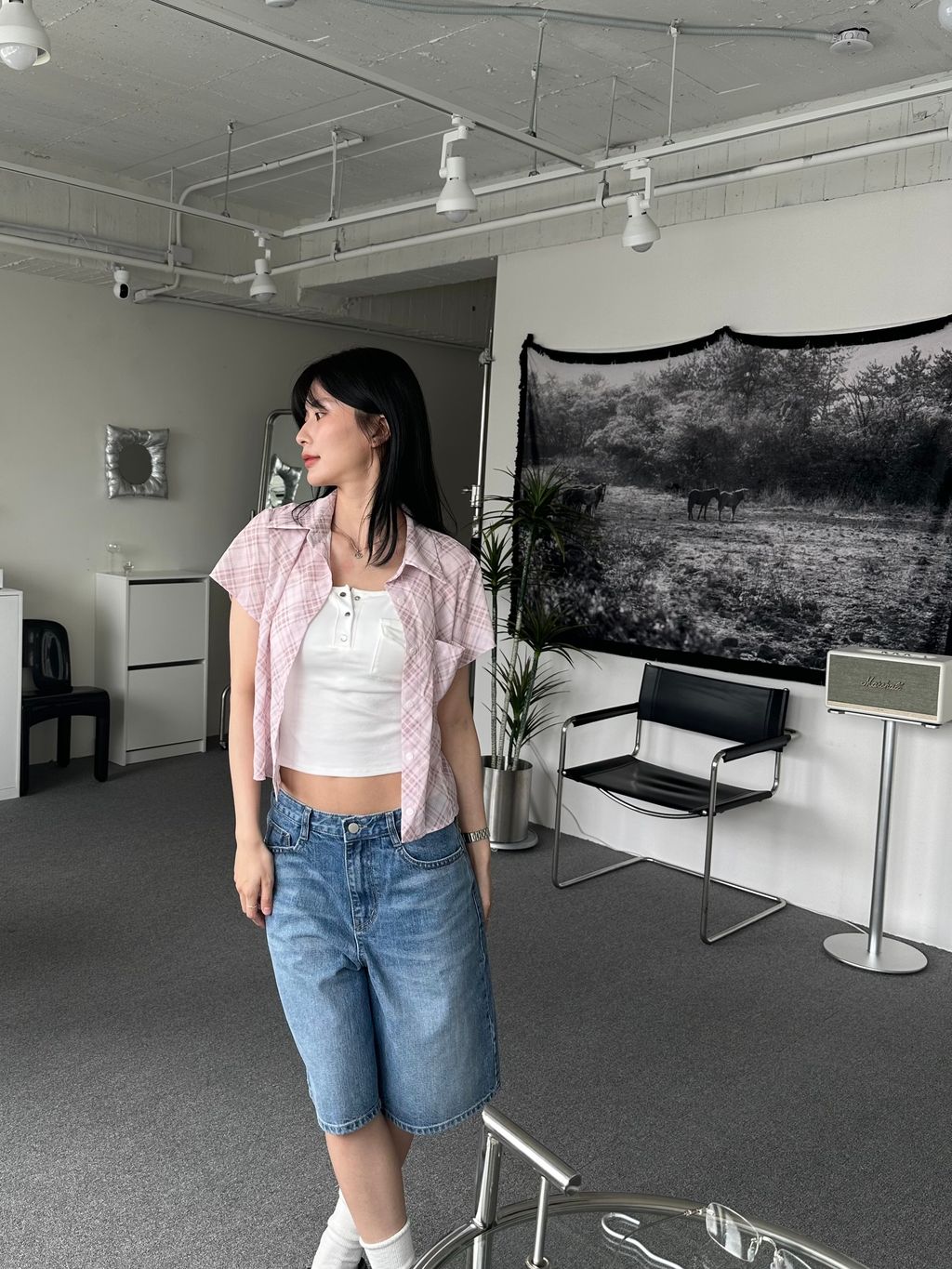 image_E9B86783-79C9-4CF3-9CB0-A9790F8EC24D_1749302754