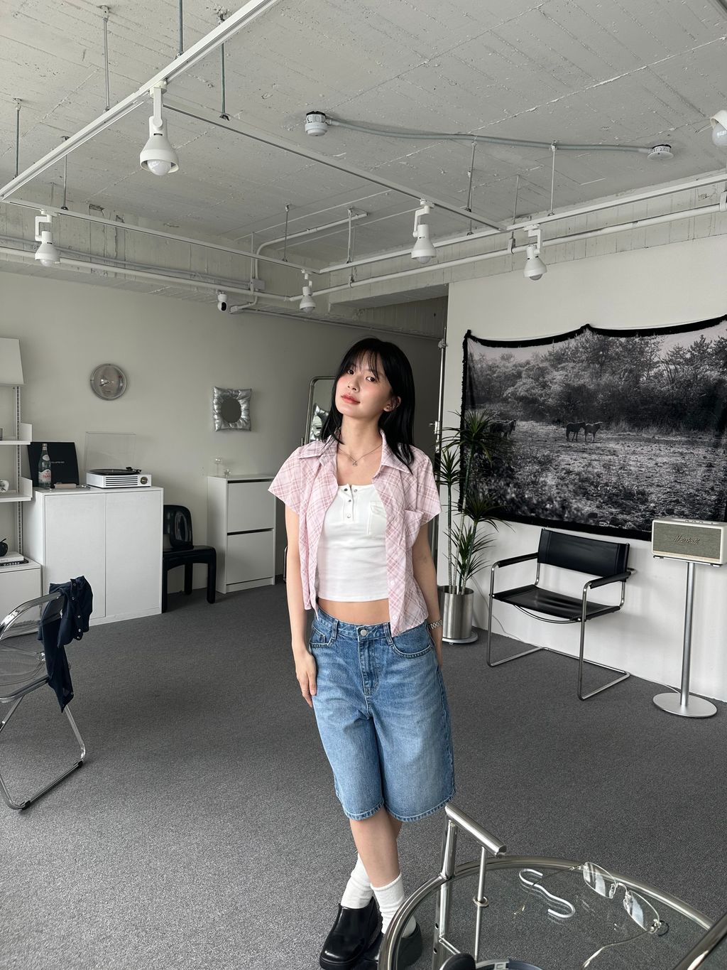 image_B16B505C-7881-40D3-8A2D-5EE8273F239A_1749302754