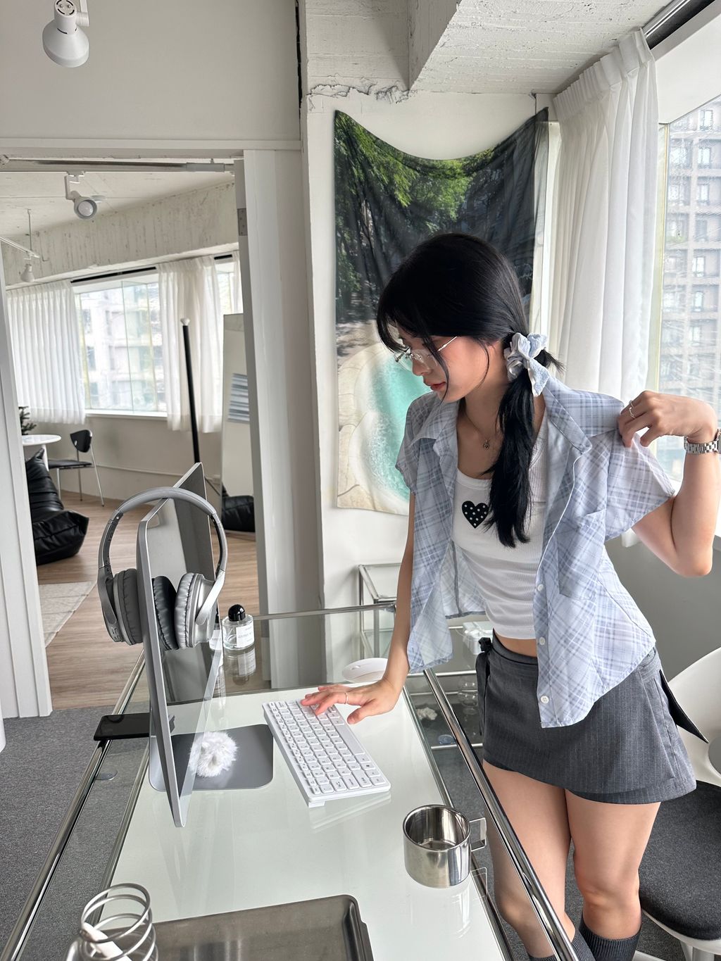 image_9F3B4E03-EC3F-4276-9CFB-2A781D61C4C1_1749304364