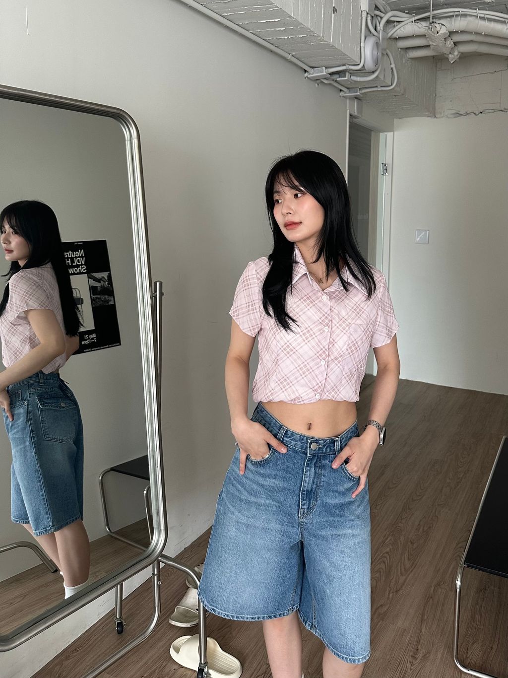 image_B988F8EC-788D-485E-A04C-B1ABB1FF47F9_1749304364