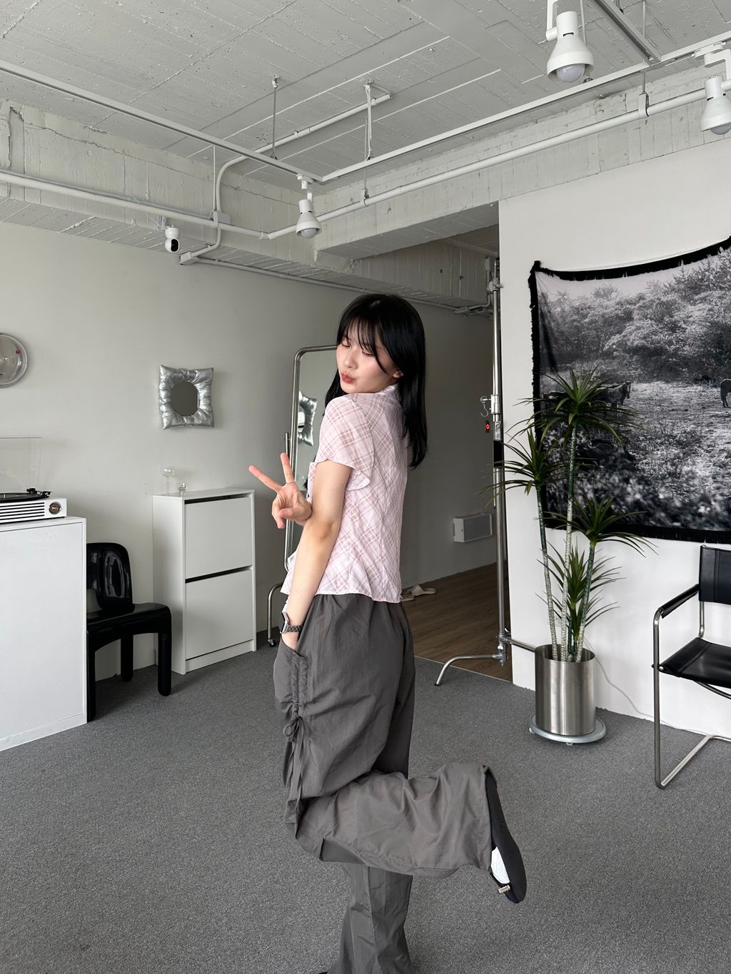 image_12405714-A425-44DC-ADD2-7841A5B1F629_1749304364