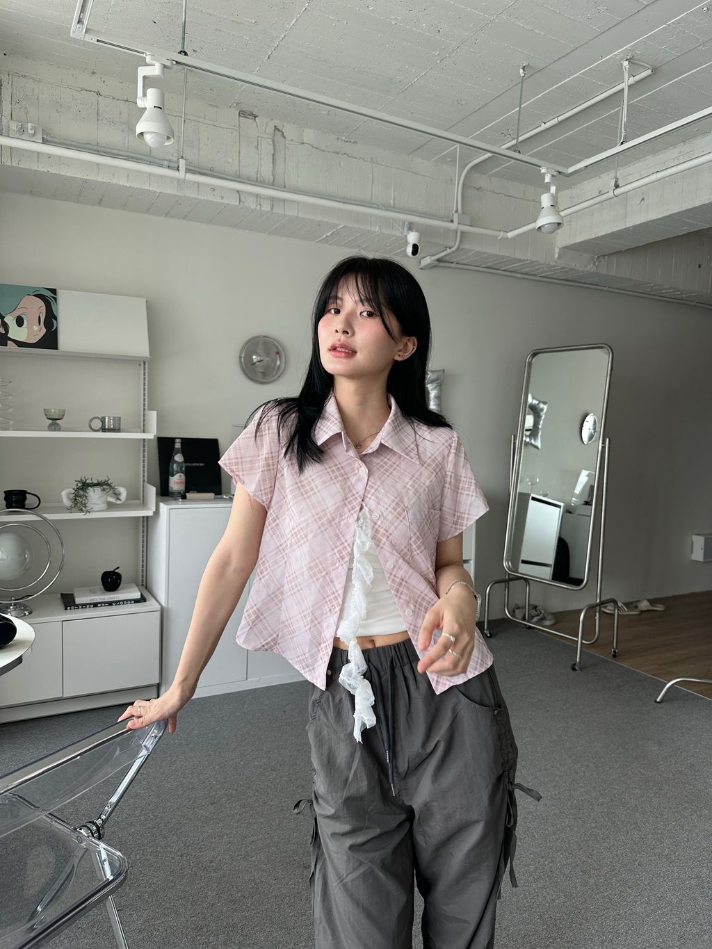 image_6F7A9CD3-3B50-4C15-BE97-66B292AF1938_1749304365