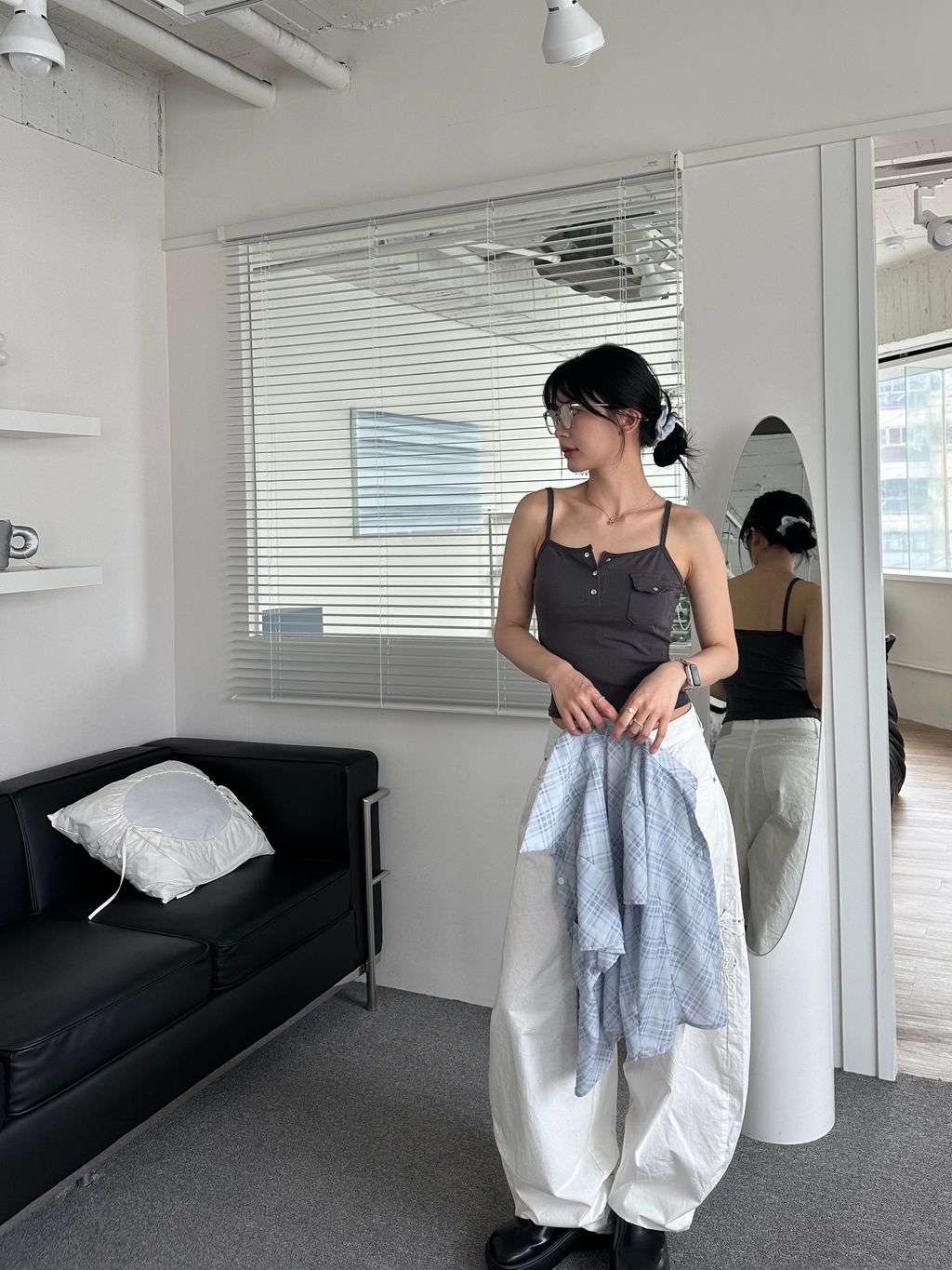 image_023A2FE0-70B7-494A-BF40-AA9F593EAC73_1749304365