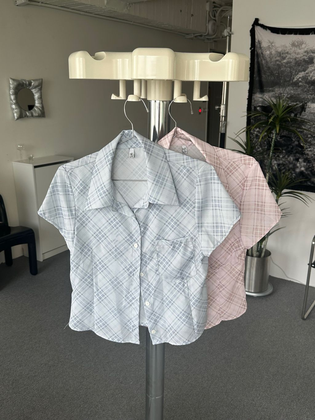 image_55987CB0-69B7-4D7A-B534-CC8982C058C8_1749304366