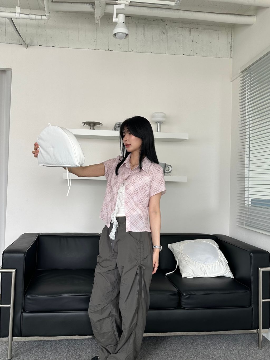 image_63743F35-6618-4D58-B3D4-30AAF6538560_1749304604