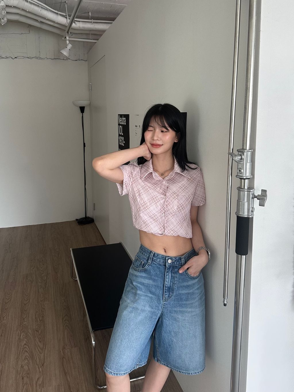 image_20ADE9E9-4F0F-40FE-A897-5AA0E8B2A938_1749304604