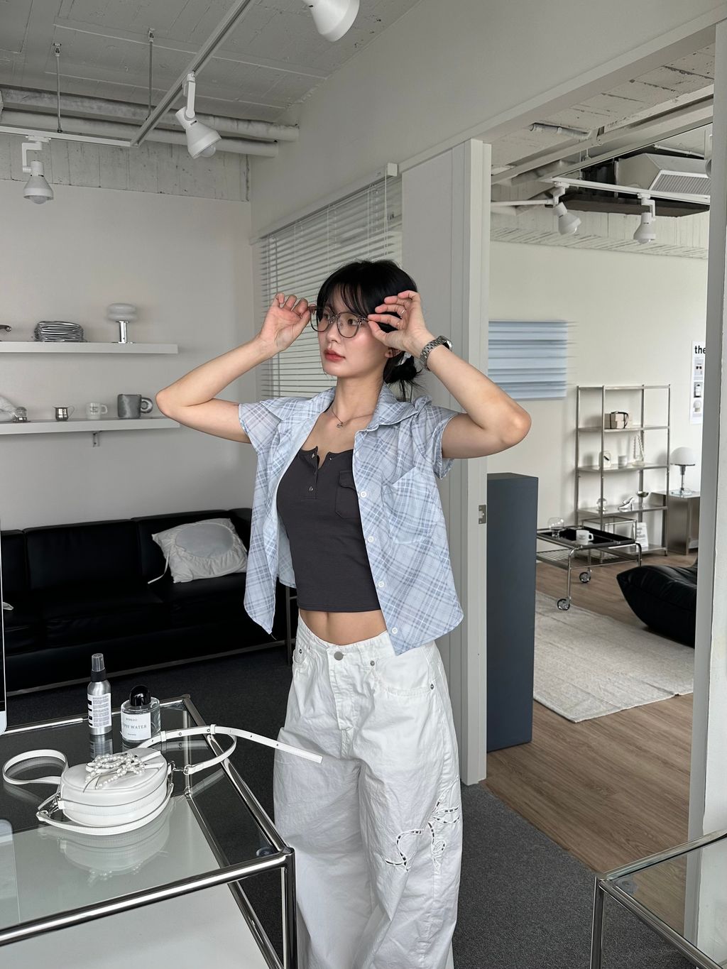 image_42256EA4-89D8-4062-9837-CF75D779C171_1749304951