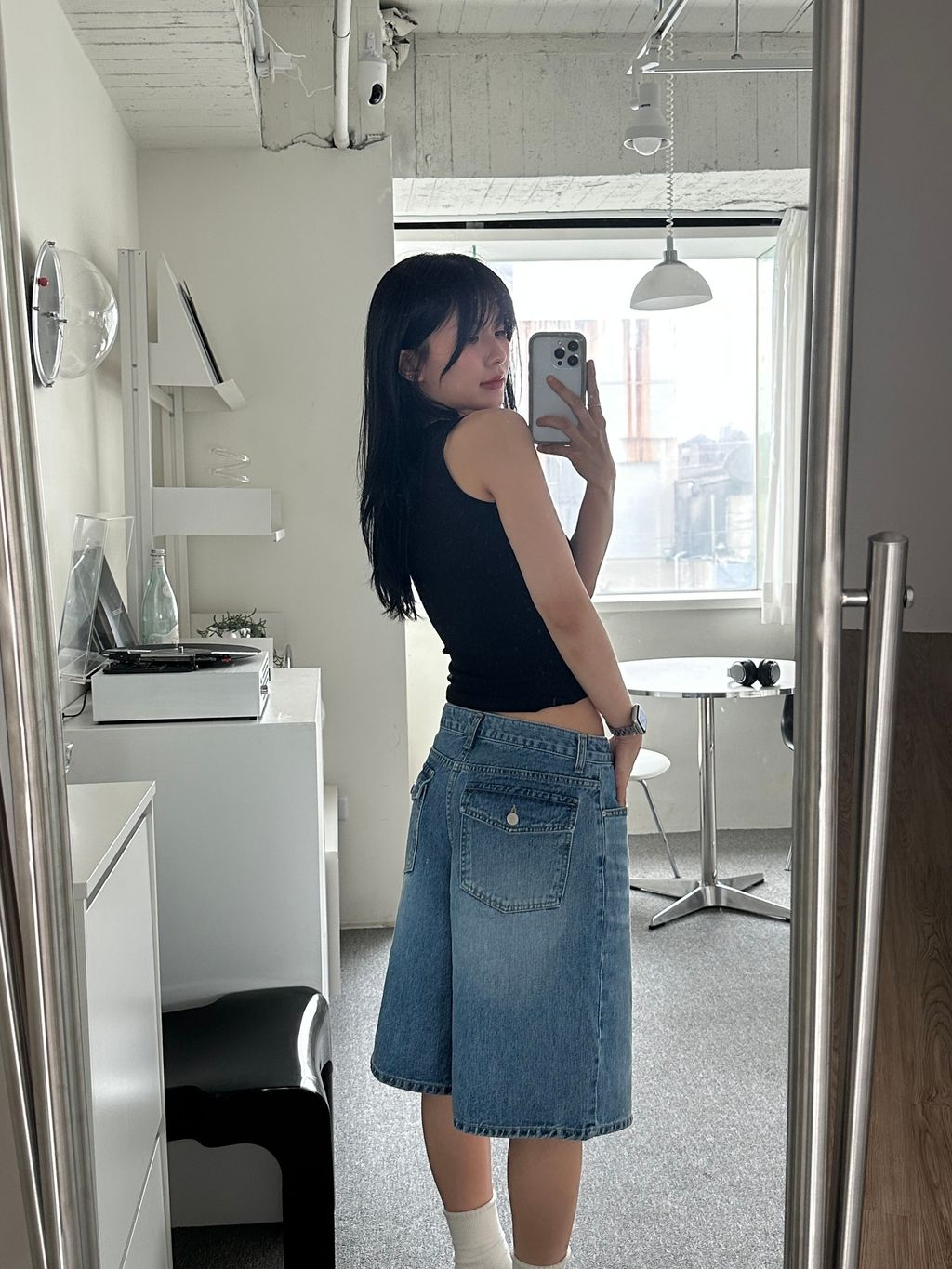 image_6DD798CA-A9AE-4455-BD56-F806C1171D3B_1749306109