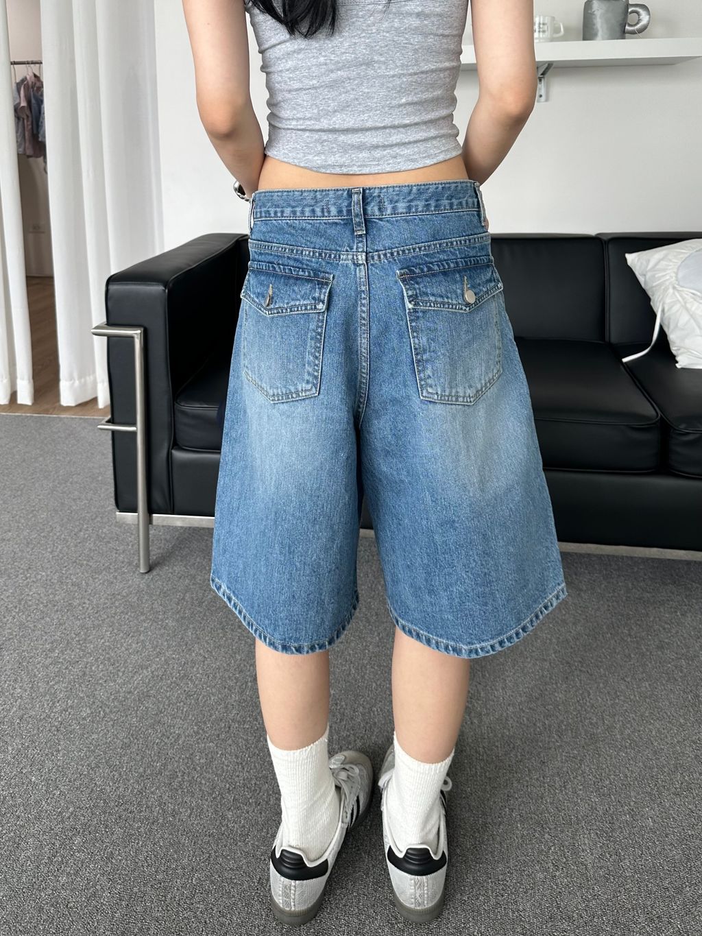 image_18BD141F-AB59-45EF-B9E1-9E3A54574821_1749306109