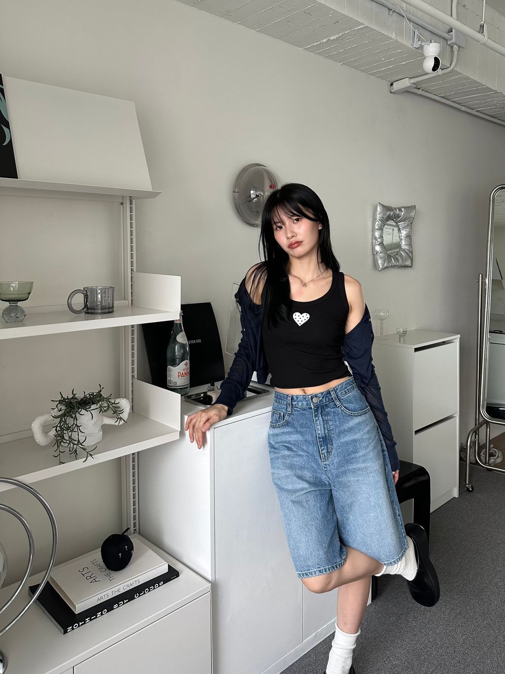 image_DE82A5A8-4DFC-4B9C-AECF-0199712E09E9_1749306109