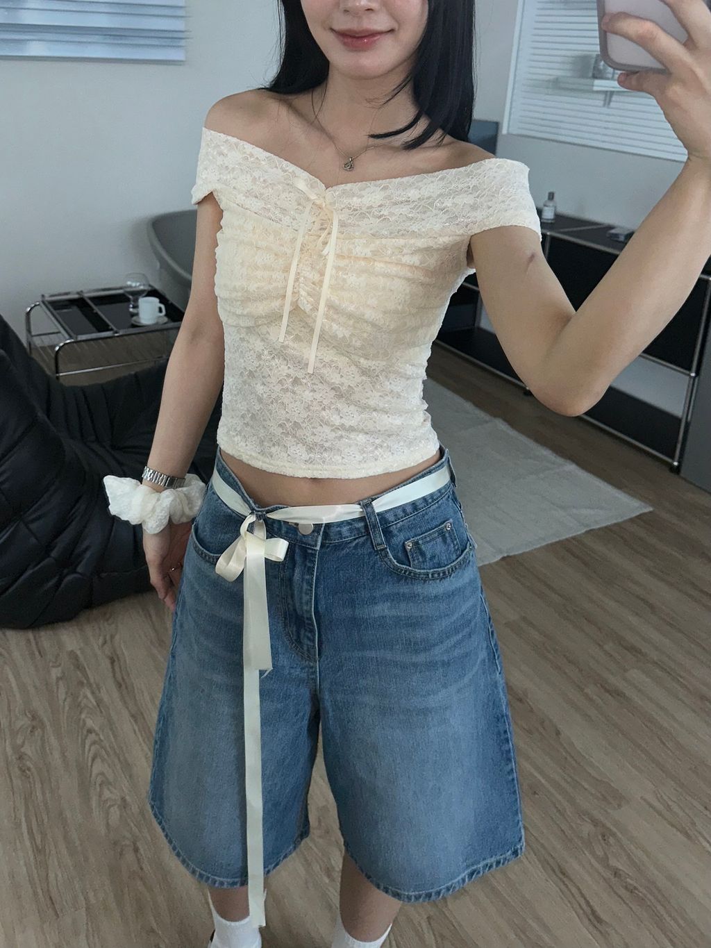 image_7BB576B6-AEB7-41F3-997F-7A7088737244_1749306110