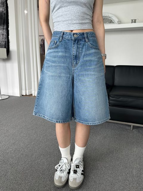 image_2517B551-6834-4344-9E02-290C5E1E503E_1749306110